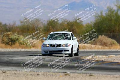 media/Mar-16-2025-Speed Ventures CVR (Sun) [[04681430d3]]/2-Orange Group/Session 2 Turn 2/